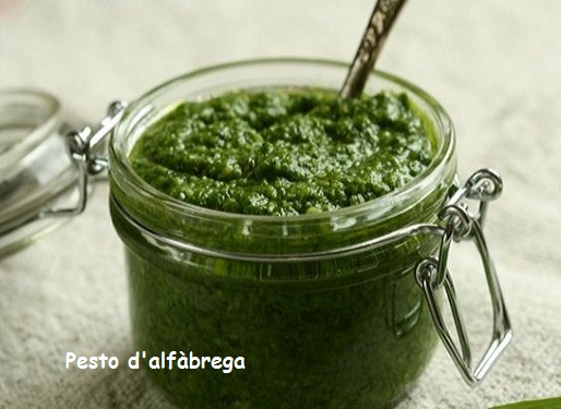 pesto d'alfàbrega2