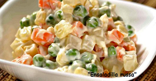 ensaladilla-rusa2